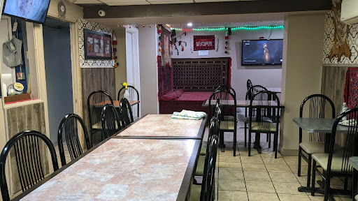 Photo of Afghan Kabob - 5284 Ferry St, Niagara Falls, ON L2G 1R5